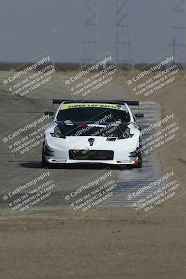 media/Nov-11-2023-GTA Finals Buttonwillow (Sat) [[117180e161]]/Group 3/Wall Paper Shots/